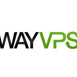 Canada number 1 Virtual Private Servers Company