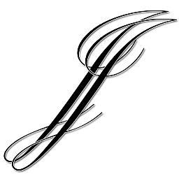 johnjamesphoto's profile picture. Photography Lover. Very excited about my fledgling business. Take a look.