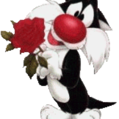 soniablenfuente's profile picture. 