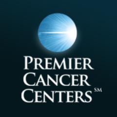 Premier Cancer Centers - CyberKnife of Dallas is the premier cancer treatment center in Dallas TX. State-of-the-art technologies in robotic radio-surgery.