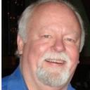 Jerry Garrison - @JerryLGarrison - Twitter