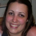 Cassandra Foley - @Cassie0915 - Twitter