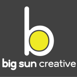 Specializing in logo and publication design.