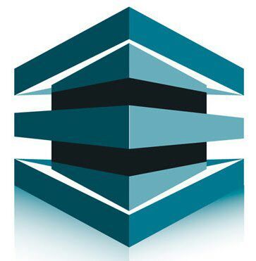https://t.co/9fSjIpD5bl