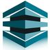 101 GRADOS ARQUITECT (@101grados_arq) Twitter profile photo 101 GRADOS ARQUITECT (@101grados_arq) Twitter profile photo