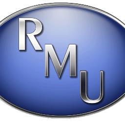 RMU providing quality electric, water, wastewater, internet and VOIP services.  Local People Providing Local Service.  815-562-4155.