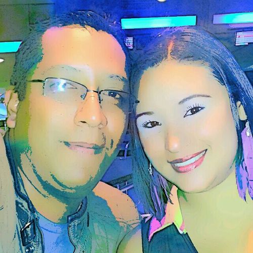 andreinasira89's profile picture. 