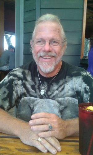 All Singles activities calendar for the Phoenix area