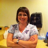 Sheila McIsaac (@mcisaacsheila) 's Twitter Profile