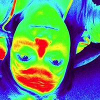 Marianne Helle (@hellevimsa) 's Twitter Profile