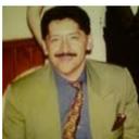 Raúl Pulido Magaña (@1958pulidoraul) Twitter