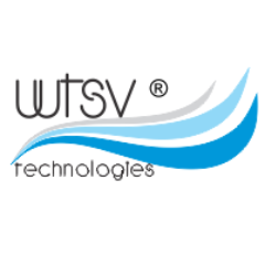 WTSVTech's profile picture. Ofrecer servicios de consultoría, desarrollo de ingeniería, modelos de utilidad y nuevas tecnologías para la industria Costa Afuera y energética