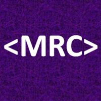 MRC (@all_metadata) 's Twitter Profile