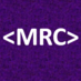 MRC (@all_metadata) Twitter profile photo MRC (@all_metadata) Twitter profile photo