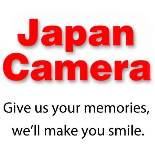 Japan Camera Calgary is a local business for photography, gift items, passport photos, restoration of old photos, camera accessories, and much more!