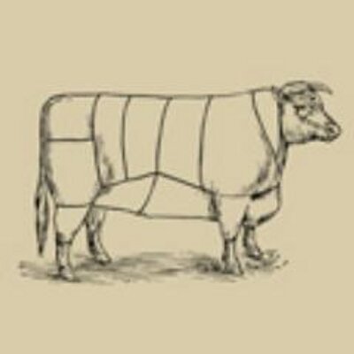 J Gilberts Jgilbertsva Twitter J Gilberts Jgilbertsva Twitter