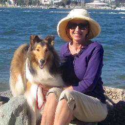 Jan Wall, Dog Trainer, former School Teacher, Member APDT and APHE. Check our website and join us on Facebook at http://t.co/DUhSshFXfZ. Thanks for visiting!