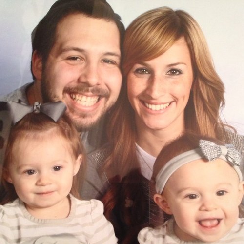 rabbikonigsberg's profile picture. 