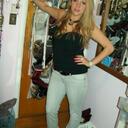 Danielle New - @xodani314 - Twitter