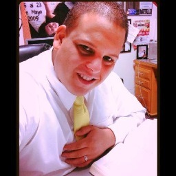 PrRafaescobar's profile picture. Ministro del Evangelio. Vivo predicar la palabra y alabar su nombre. !!! Musico, Esposo Feliz, buscador de sueños y aventuras.