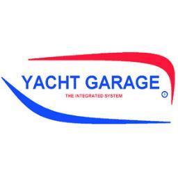 YachtGarage's profile picture. Temporary, mobile and floating hangars, spray booth, water and air treatment system for shipyards.