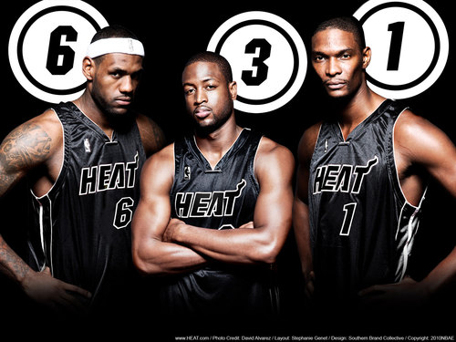 A BEAST BASKETBALL PLAYER!!!