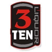 3Ten Liquor(@3TENLiquor) 's Twitter Profile Photo