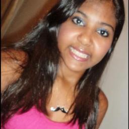 Naascii pra Ser #Feeliiz ,, não #Perfeiita !*;