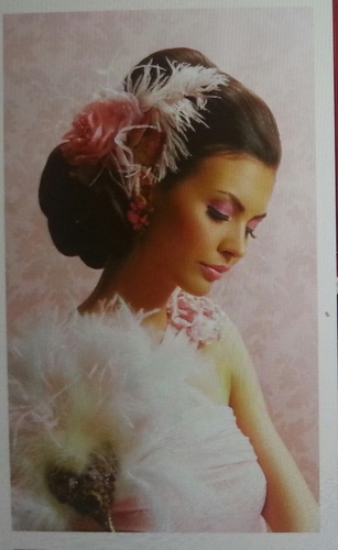 designer of gowns accessories and all things fantasy to chic