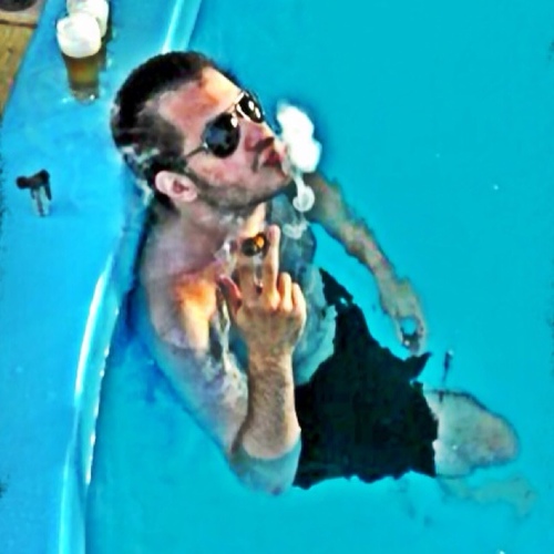 Bruno (Bolla) Oszika