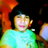 Trirat_bollcub