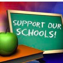 Creating valuable communications tools and alternative revenue for schools.  Interactive parent newsletters, mobile apps, magazines, whatever you need we have!