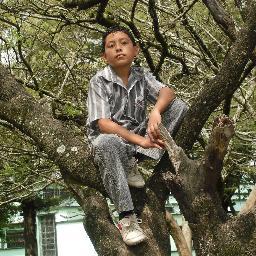 ObedabimaelGome's profile picture. 