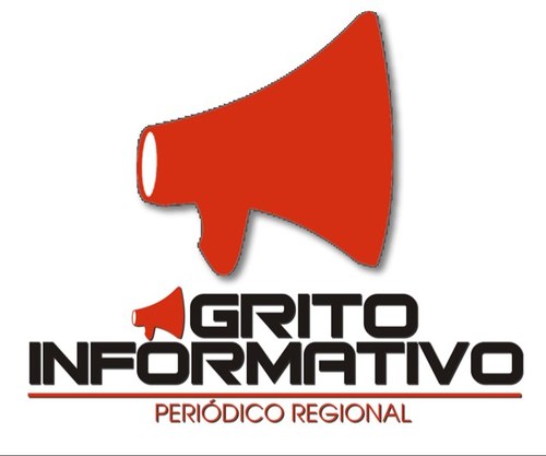 Periódico Regional