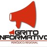 gritoinformati's profile picture. Periódico Regional