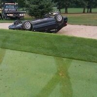 Grumpy Super (@grumpysuper) 's Twitter Profile