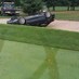 Grumpy Super (@grumpysuper) Twitter profile photo