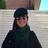 marichuer's profile image