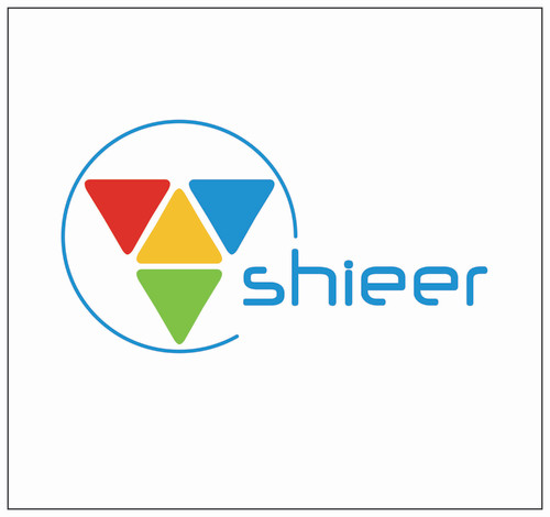 SHIEER® is an innovative biotechnology company founded in 1989 in Germany. Their products are 100% bio degradable, 100% clean and free of chemicals.