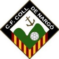C.F. Coll de Nargó  (@colldenargo_cf) 's Twitter Profile