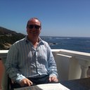 Paul Oliphant - @pauloliphant1 - Twitter