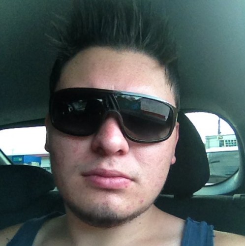 joseph21a's profile picture. 