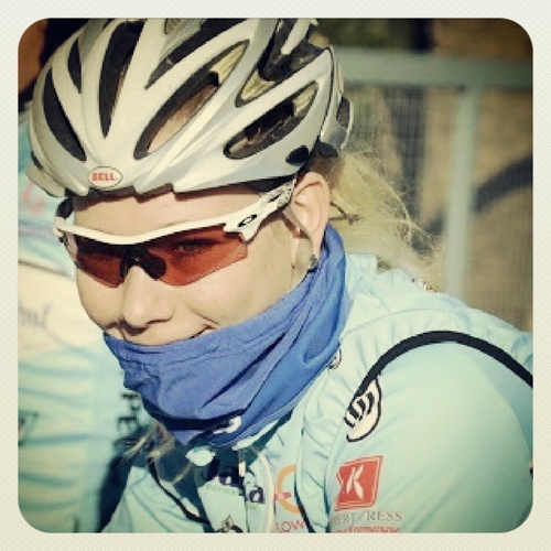 Sannedegraaf93's profile picture. Never expect, never assume, never ask, and never demand. Just let it be. Because if it's meant to be, it will be.