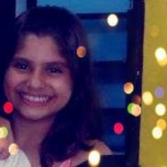 rockeira, 12, curto pop, chocólatra, ariana e sou a tchutchuquinha da @giooliveira_