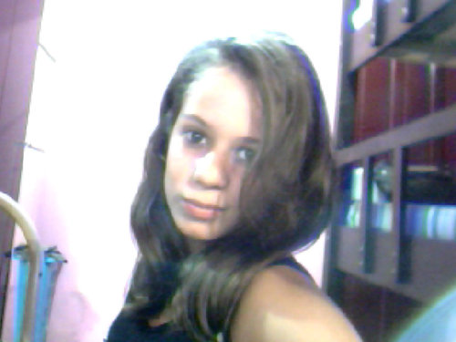 Quem me Conhece Sabe