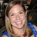 Jane Fulton - @janefulton82 - Twitter