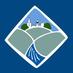 cheshamsociety (@cheshamsociety) Twitter profile photo cheshamsociety (@cheshamsociety) Twitter profile photo