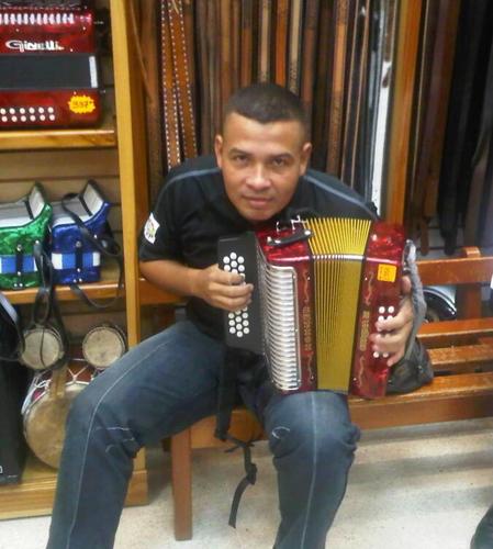 Solo se, que nada se...
