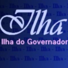 Notícias sobre a Ilha do Governador - Rio de Janeiro - RJ