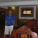 darwin peña - @darwinalberto79 - Twitter